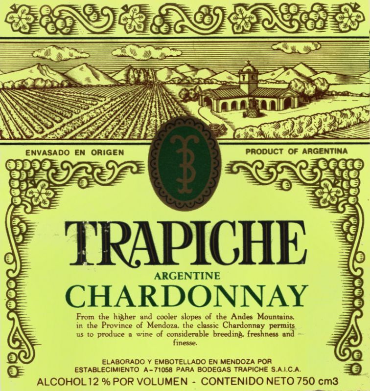 Trapiche_chardonnay 1983.jpg